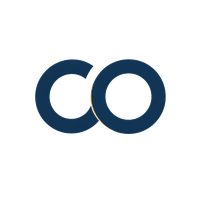 Claremont Orthodontics